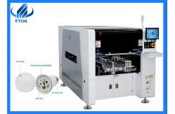 China DOB Bulb making machine smt line supplier