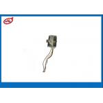 1750157286-09 1750036608 ATM Spare Parts Wincor Nixdorf Shutter Motor for sale
