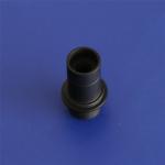 Anti-Corrosion Medical Endoscope Camera Lens Optical