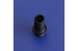 China Anti-Corrosion Medical Endoscope Camera Lens Optical supplier