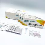 Signo Colloidal Gold Diagnosis Saliva Nasal Swab Ivd Rapid Antigen Testing Kit