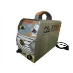 China Stable Arc And Heat Control TIG Welding Machine For Precise And Durable Welds manufacturer