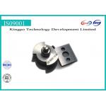 DIN-VDE0620-1 Plug and Socket Gauge for sale