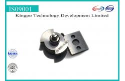 China DIN-VDE0620-1 Plug and Socket Gauge supplier