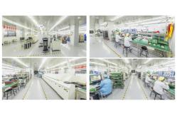 China SMT Feeder manufacturer