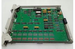 China Honeywell 51304485-100 Digital Input Module supplier