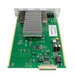 200G Coherent Muxponder QSFP28 To 1*100G/200G CFP2 DCO Multiplexing Card