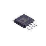 New Genuine Electronics AD7441BRMZ Potentiometer Resistor Capacitor Monitor Memory One-Stop IC Accessories for sale