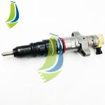 328-2585 3282585 Fuel Injector For C7 Engine for sale
