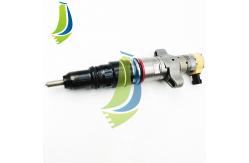 China 328-2585 3282585 Fuel Injector For C7 Engine supplier