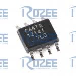 MB85RC64TAPNF-G-BDERE1 for sale