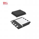 BSC340N08NS3GATMA1 MOSFET Power Electronics N-Channel OptiMOSTM3 Power-Transistor Package 8-PowerTDFN for sale