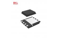 China BSC340N08NS3GATMA1 MOSFET Power Electronics N-Channel OptiMOSTM3 Power-Transistor Package 8-PowerTDFN supplier