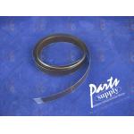 Encoder strip use for roland series printer ACC-ESP-001 for sale