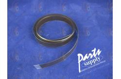 China Encoder strip use for roland series printer ACC-ESP-001 supplier