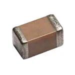 1210YC224MAT2A  Multilayer ceramic capacitor MLCC-SMD/SMT KGM 32ER71C224mu New Global PN 16V.22UFA 581-KGM 32ER71C224mu for sale
