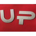 Printable Reflective Heat Transfer Vinyl , Reflective Transfer Paper ECO Friendly for sale