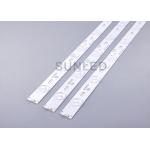 KONKA KL32GT618 Led Tv Background Light 35017727 10leds 645mm 3v / Led 645mm Length for sale
