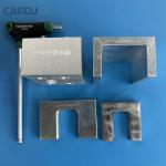 TH110 Repair Tools For Storz TH110 Camera Head