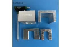 China TH110 Repair Tools For Storz TH110 Camera Head supplier