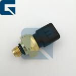 274-6721 Pressure Sensor For E312D E320D Excavator Parts 2746721 for sale