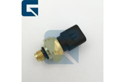 China 274-6721 Pressure Sensor For E312D E320D Excavator Parts 2746721 supplier