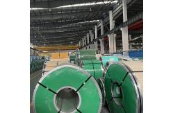 china Alloy Aluminium Sheet exporter