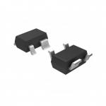 MAX6385XS17D4-T Integrated Circuit New And Original for sale