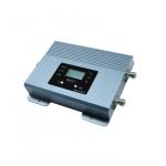 Output Power 20dBm Mobile Phone Range Extender With AGC ALC Function for sale