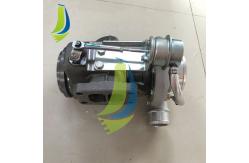 China 396-4380 3964380 Turbocharger C7.1 Engine For E320D2 Excavator supplier