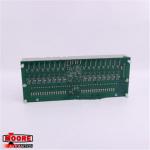 MC-TAMT04 51305890-175  HONEYWELL  Thermocouple input terminal board