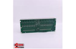 China MC-TAMT04 51305890-175  HONEYWELL  Thermocouple input terminal board supplier