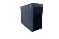 China T150 Server Tower Workstation and Intel Xeon Gold 2314 Processor supplier