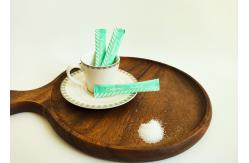 China Individual Condiment Packets For Customized Requirements Creamer supplier