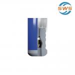 Double Plug Cementing Head for sale