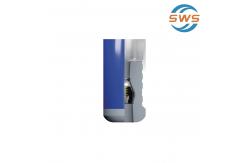 China Double Plug Cementing Head supplier