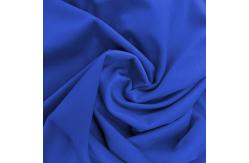 China Slow Rebound Foam Velvet Fabric Lash Bed Mattress Topper 80*190*7.5cm supplier