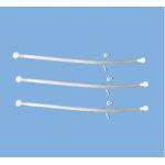 Non Sterile Drainage Catheter For Medical Liquid Waste Collection Device for sale