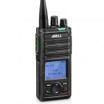Abell A580T IIB Explosion Proof Two Way Radio Wireless Long Range Transmitter Professional for sale