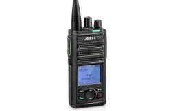 China Abell A580T IIB Explosion Proof Two Way Radio Wireless Long Range Transmitter Professional supplier