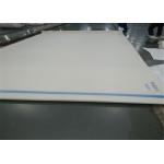 Industrial Dryer Felt Fabric With Endless Seam For Test Liner Paper Production for sale