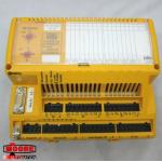 PSS-SB-DI8O8  PSSSBDI8O8  Pilz  Safety Bus