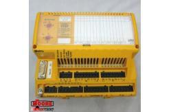 China PSS-SB-DI8O8  PSSSBDI8O8  Pilz  Safety Bus supplier