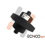 Wear Resistant TB15 Mini Excavator  Rollers For Takeuchi Mini Excavator for sale