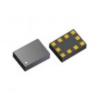 Wireless Communication Module BGAU1A10E6327XTSA1 Low Noise Amplifier With Gain Control for sale