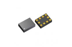 China Wireless Communication Module BGAU1A10E6327XTSA1 Low Noise Amplifier With Gain Control supplier