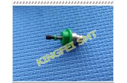 China 40001343 JUKI 505 Nozzle Assmebly JUKI Surface Mount Machine supplier