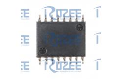 China MT25QU512ABB8ESF-0SIT supplier