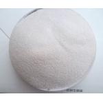 Aluminosilicate microspheres/Cenosphere for Ceramic industry(40/60/100/150mesh) for sale