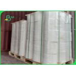 125um 200um PET Synthetic Paper For Laser Printing High Temperature Resistance for sale